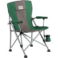 Крісло складне Skif Outdoor Council, Green/Gray, купити, ціни в Києві та Україні, інтернет-магазин | Zabros