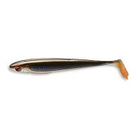 Силикон Daiwa Duckfin Shad, 5,10", 15601-713, 13 см, 5 шт, Roach, купить, цены в Киеве и Украине, интернет-магазин | Zabros