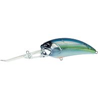 Воблер DUO Realis Crank G87 20A, 8,7 см, 35,5 г, 6,3 м, DRH3094, купить, цена, Киев, Украина | Zabros