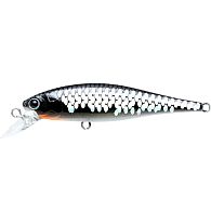 Воблер Lucky Craft B'Freeze 65SP, 6,5 см, 5 г, 1 м, BF65-JP-7886, купити, ціна, Київ, Україна | Zabros