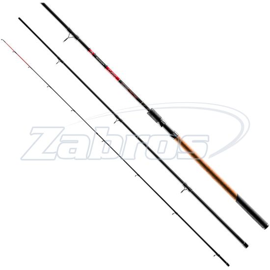 Фото Brain Classic, 3,6 м, до 100 г Фото Brain Classic, 3,6 м, до 100 г