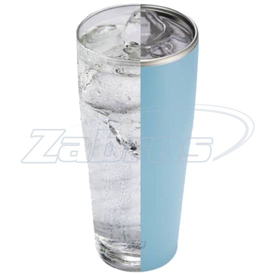 Купити Zojirushi SX-HA89HCM, 0,89 л