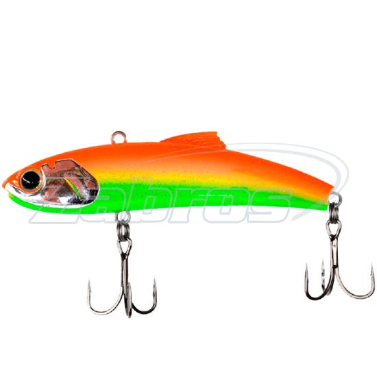 Фото Narval Frost Candy Vib, 9,5 см, 32 г, #16 Фото Narval Frost Candy Vib, 9,5 см, 32 г, #16