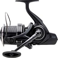 Катушка Daiwa 23 Emblem 35 SCW QD, купить, цена, Киев, Украина | Zabros