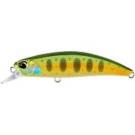 Воблер DUO Spearhead Ryuki 60S, 6 см, 6,5 г, 0,8 м, ANI4004, купить, цена, Киев, Украина | Zabros