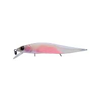 Воблер Megabass Vision Oneten Jr. 98SP, 9,8 см, 10,5 г, 1,8 м, Baby Kingyo, купить, цены в Киеве и Украине, интернет-магазин | Zabros