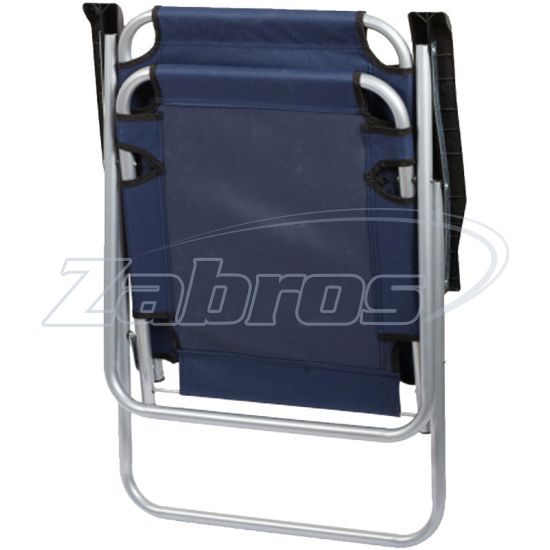Цена Skif Outdoor Breeze, Dark Blue