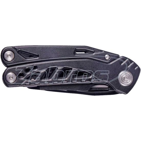 Купити Мультитул Active Handy Tool
