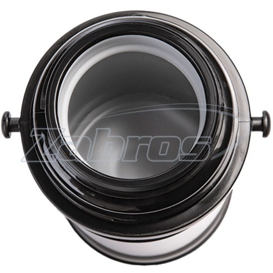 Малюнок Zojirushi SJ-TG08XA, 0,8 л