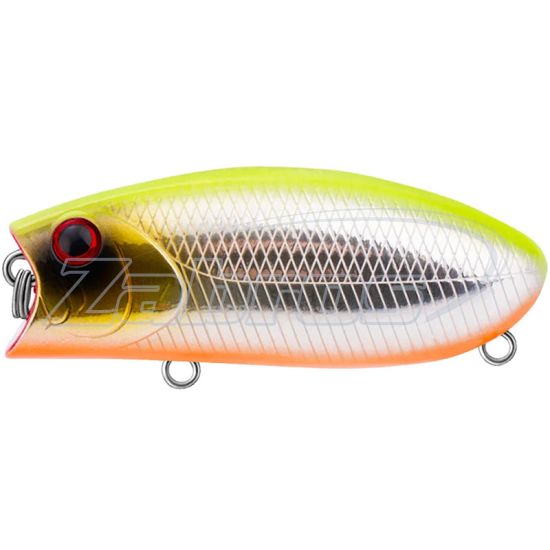 Фото Trident Wag SSR 57F, 5,7 см, 10 г, 061