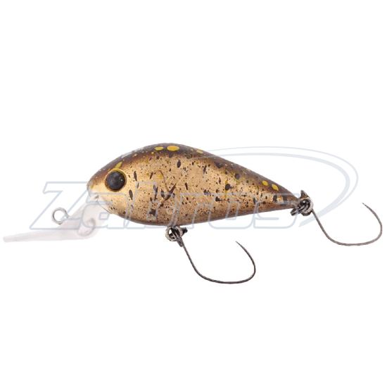 Фото Nories Meet 33DR-F, 3,3 см, 2,8 г, 2,5 м, 407 Фото Nories Meet 33DR-F, 3,3 см, 2,8 г, 2,5 м, 407