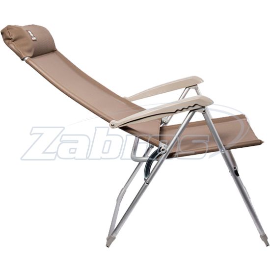 Купити Norfin Imatra, NF-20229