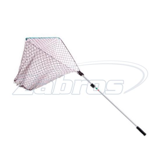 Фото Lineaeffe Special Telescopico, 6100499, 1,4 м, 57х50 см
