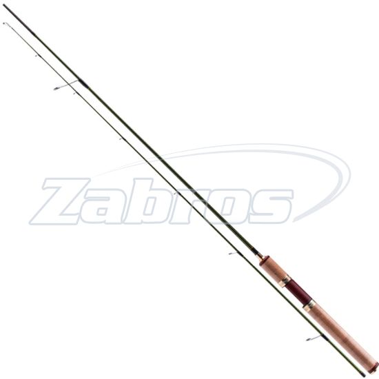 Фото Favorite Arena Stream, ARNS-562SUL, 1,68 м, 1-5 г