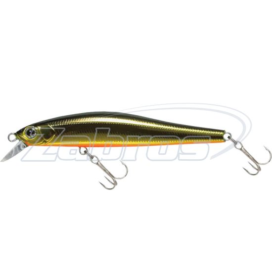 Фото ZipBaits Rigge 90SP, 9 см, 9,8 г, 1,3 м, 050