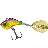 Тейл-спиннер Select Turbo-II, 7 г, 03: купить, цена, Киев, Украина | Zabros