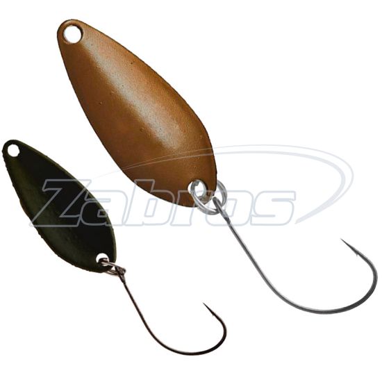 Фото Daiwa Presso EV, 1,2 г, 2,3 см, 15444-104 Фото Daiwa Presso EV, 1,2 г, 2,3 см, 15444-104