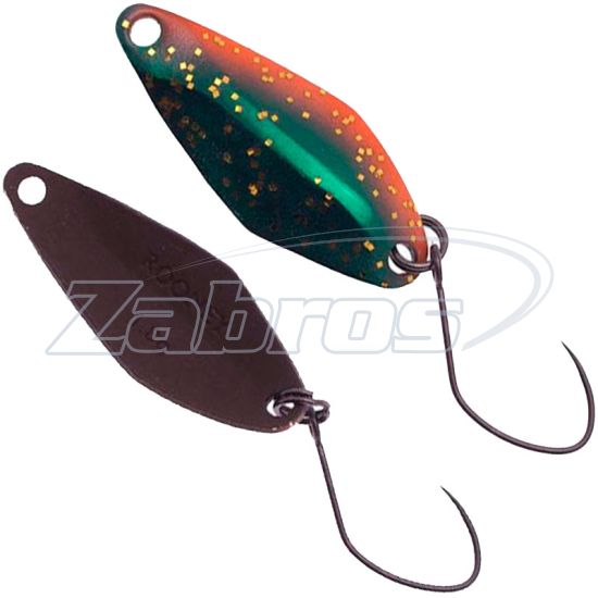 Фото Nories Masukurouto Rooney, 2,8 г, 053 Фото Nories Masukurouto Rooney, 2,8 г, 053