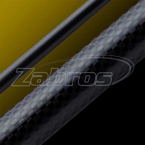 Фотография Ever Green Phase, PCSC-68H, Tyrant, 2,03 м, 10,5-42 г