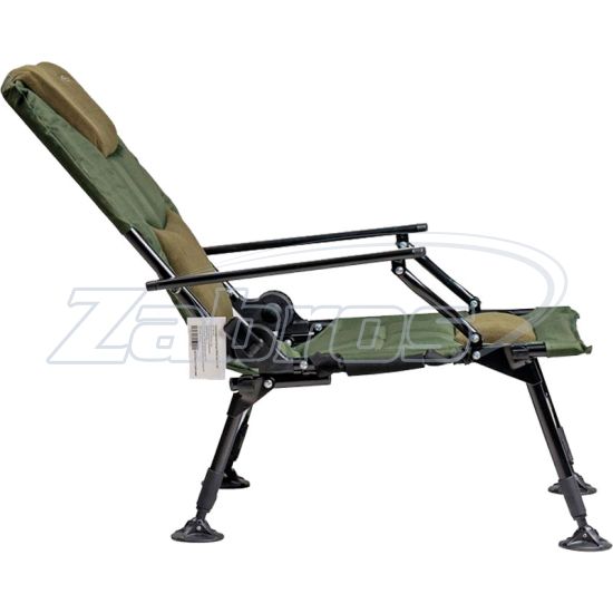 Картинка Ranger Comfort Fleece SL-111, RA2250