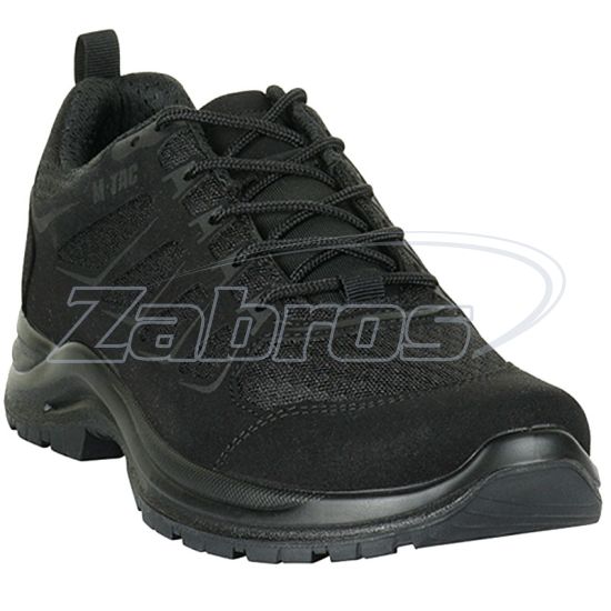 Малюнок M-Tac Iva, 30804002-46, Black