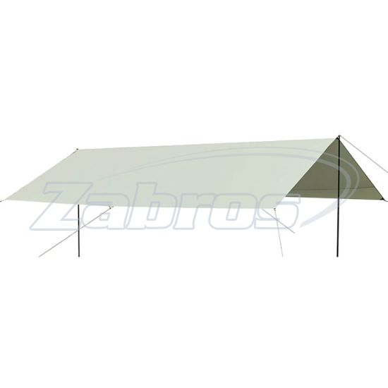 Фото Skif Outdoor Shield, 6x4 м, Gray