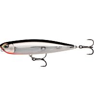 Воблер Rapala Precision Xtreme Pencil Freshwater 87F, 8,7 см, 12 г, S, купити, ціна, Київ, Україна | Zabros