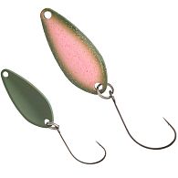 Блешня Daiwa Presso EV, 1,2 г, 2,3 см, 15444-136: купити, ціна, Київ, Україна | Zabros