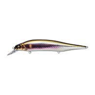 Воблер Megabass Ito Shiner 115SP, 11,5 см, 14 г, 2 м, Wagin Setsuki Ayu, купити, ціни в Києві та Україні, інтернет-магазин | Zabros