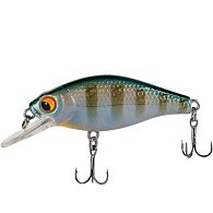 Воблер X-Fish Chipotel 70F, 7 см, 12 г, 2 м, 301, купить, цена, Киев, Украина | Zabros