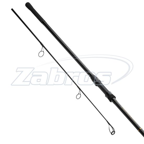 Фотография Prologic С2 Element Spod & Marker, 52028, 3,6 м, 2 секц, 5 lb