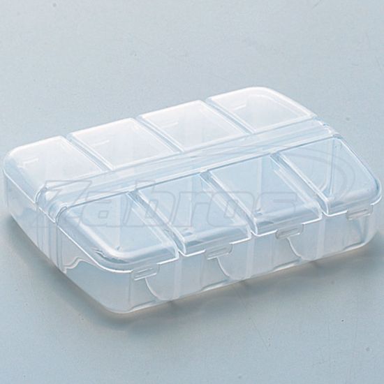 Фото Ring Star My Petite, PT-98, 9x6,7x2,3 см