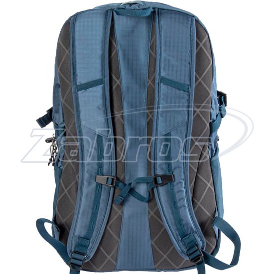 Norfin Wawe 25 л, NFL-40236, Київ