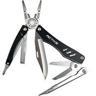 Мультитул Active Scitool, купити, ціна, Київ, Україна | Zabros