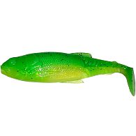 Силикон Craft Fish Craft Flat, 7,90", 20 см, 75 г, 1 шт, 010, купить, цены в Киеве и Украине, интернет-магазин | Zabros