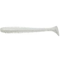 Силикон Keitech Swing Impact, 3,00", 7,6 см, 10 шт, 422: купить, цена, Киев, Украина | Zabros