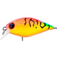 Воблер Trident Chic SR 36F, 3,6 см, 4 г, 0,4 м, 005, купить, цена, Киев, Украина | Zabros