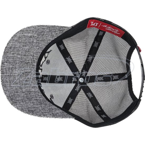 Ціна Lucky John, AM-6012