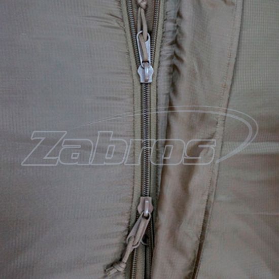 Купить Terra Incognita Winter, Olive