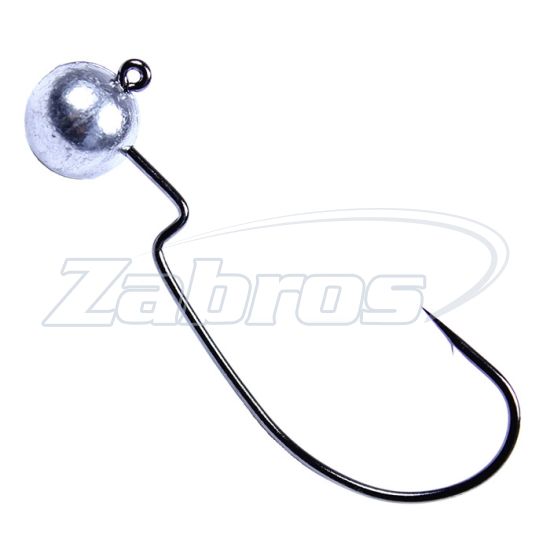 Фото Decoy VJ-71, Nail Bomb, 0,9 г, 2, 5 шт Фото Decoy VJ-71, Nail Bomb, 0,9 г, 2, 5 шт