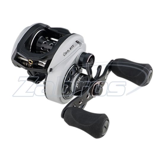 Фото Abu Garcia Revo 4 STX, 1430424, REVO4 STX-HS-L