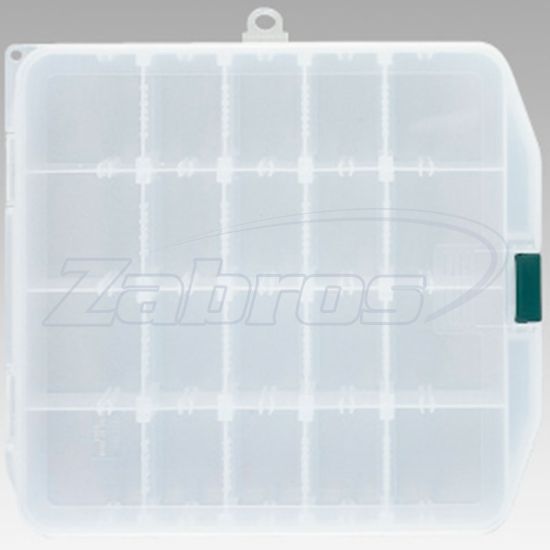 Фото Meiho SFC Fly OL, 20,5x18,7x4,5 см