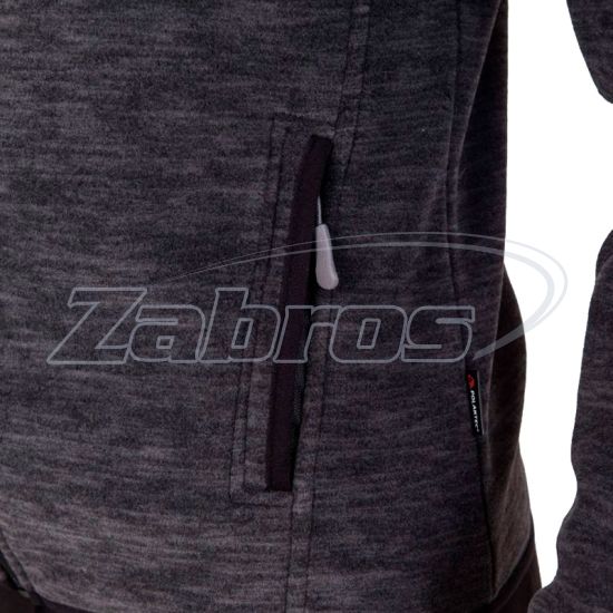 Цена Fahrenheit Thermal Pro Hoody Woman, FATPW10220M