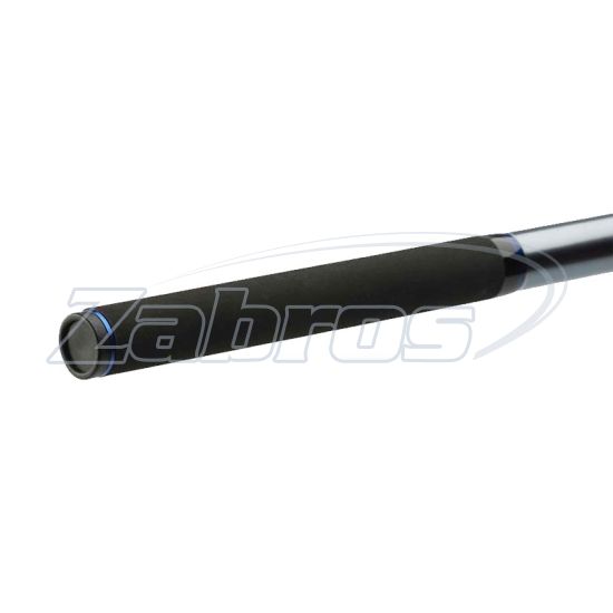 Цена Dam Salt-X Surf, 57020, 4,2 м, 100-250 г
