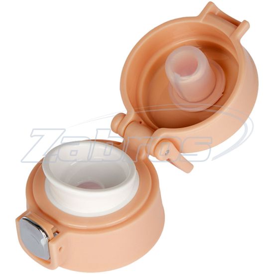 Купить Skif Outdoor Companion, 0,42 л, Gold