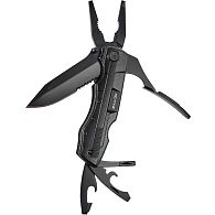 Мультитул Active Transformer, купити, ціна, Київ, Україна | Zabros