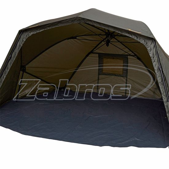 Купить Prologic Commander Avenger 65 Brolly System, 72683