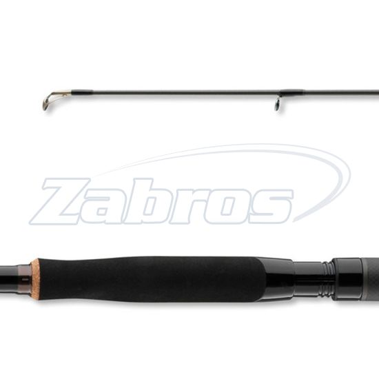 Картинка Daiwa 20 Tatula Spin, 11461-195, 1,95 м, 7-21 г