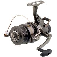 Котушка Salmo Sniper Baitfeeder 4, 3030BR, купити, ціни в Києві та Україні, інтернет-магазин | Zabros