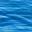 Water Electrc Blue